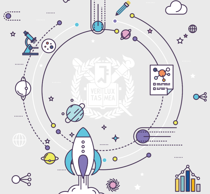 서울대 자연과학대학 토요과학 공개강좌