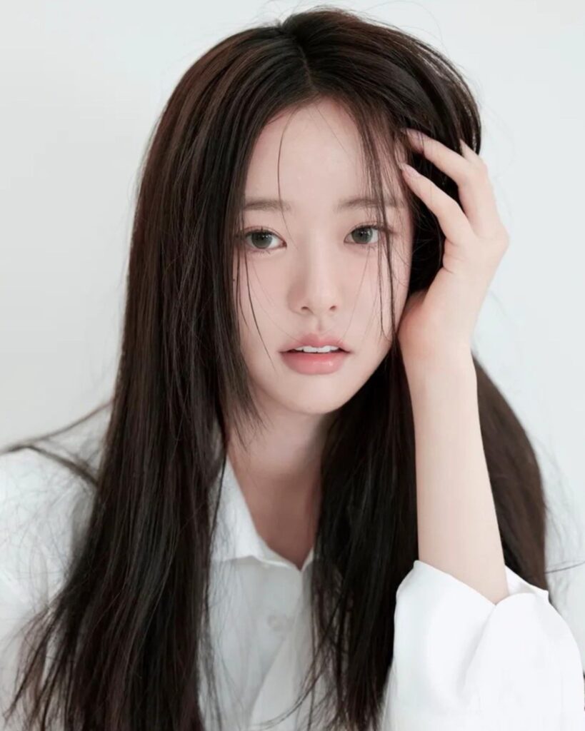 박희선